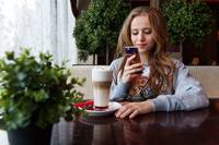 Изключително добри калъфи за телефони 32