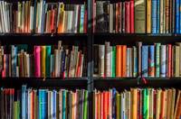 Видове книжарница 10