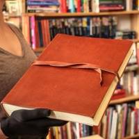 Изберете книжарница 21