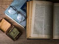 Вземете книжарница 25