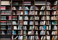 Вземете книжарница 33