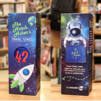 Вземете книжарница 4