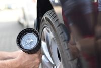 Най-предпочитаните компресори за въздух 14 от Snabteh Най-предпочитаните компресори за въздух 14