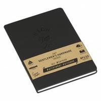 Информация за корпоративни подаръци 30 от Elephant bookstore Информация за корпоративни подаръци 30