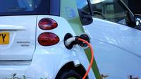 Типове литиево йонни батерии 11 от batterymarket Типове литиево йонни батерии 11