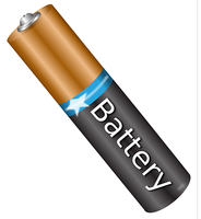 Най-добрите литиево йонни батерии 13 от batterymarket Най-добрите литиево йонни батерии 13