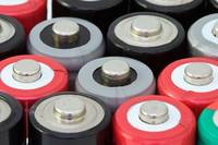 Вземете литиево йонни батерии 14 от batterymarket Вземете литиево йонни батерии 14