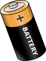Най-добрите оферти за литиево йонни батерии 15 от batterymarket Най-добрите оферти за литиево йонни батерии 15