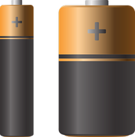 Качествени литиево йонни батерии 16 от batterymarket Качествени литиево йонни батерии 16