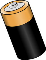 Намерете най-добрите оферти за литиево йонни батерии 21 от batterymarket Намерете най-добрите оферти за литиево йонни батерии 21