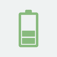Информация за литиево йонни батерии 25 от batterymarket Информация за литиево йонни батерии 25