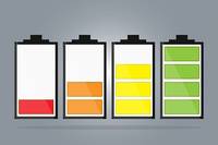 Информация за литиево йонни батерии 33 от batterymarket Информация за литиево йонни батерии 33