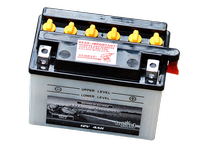 Намерете литиево йонни батерии 36 от batterymarket Намерете литиево йонни батерии 36
