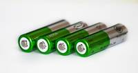 Най-добрите оферти за литиево йонни батерии 39 от batterymarket Най-добрите оферти за литиево йонни батерии 39