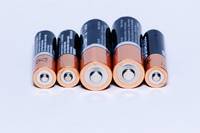 Вижте нашите литиево йонни батерии 40 от batterymarket Вижте нашите литиево йонни батерии 40