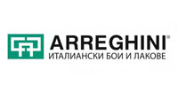 Вижте каталога ни с миещ латекс 29 от CAP Вижте каталога ни с миещ латекс 29