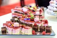 Изключително добри млечни продукти 22