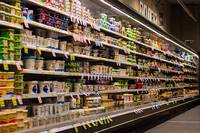 Вижте каталога ни с млечни продукти 27