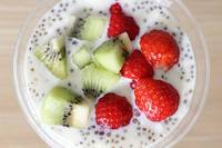 Качествени млечни продукти 32