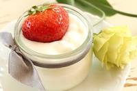 Каталог млечни продукти 35