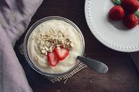 Изключително добри млечни продукти 36
