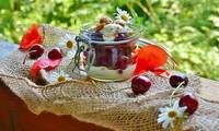 Изберете нашите  млечни продукти 5
