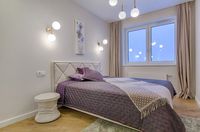 Водещи оферти за гърция 22
