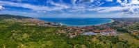Видове оферти за турция 11
