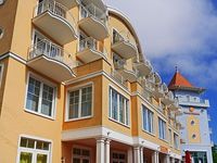 Нашият каталог с  оферти за турция 27