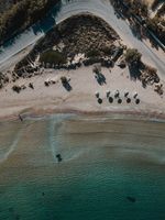 Разнообразие от оферти за турция 34