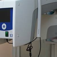Вижте каталога ни с ортодонт софия 3 от DsDent Вижте каталога ни с ортодонт софия 3