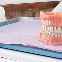 Качествен ортодонт софия 30 от DsDent Качествен ортодонт софия 30