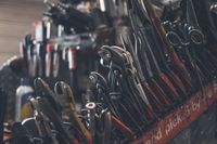 Информация за отпушване на канали 13