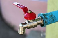 Вижте каталога ни с отпушване на канали 2
