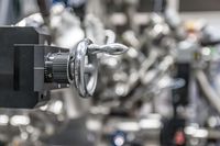 Информация за отпушване на канали софия 1