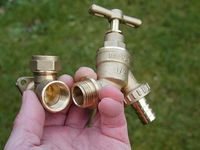 Информация за отпушване на канали софия 38