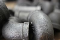 Оферти за отпушване на мивка 12 от ВИК услуги Оферти за отпушване на мивка 12