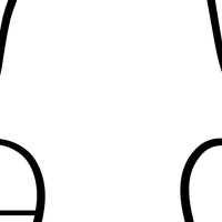 Информация за пародонтоза 6