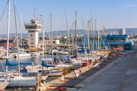 Типове почивка в българия 1 от Planeta Holiday Типове почивка в българия 1