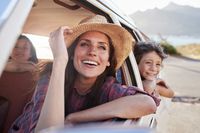 Намерете най-добрите оферти за почивка в българия 11 от Planeta Holiday Намерете най-добрите оферти за почивка в българия 11