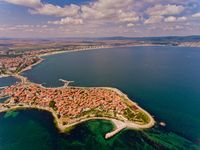 Намерете най-добрите оферти за почивка в българия 12 от Planeta Holiday Намерете най-добрите оферти за почивка в българия 12