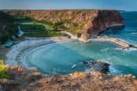 Намерете най-добрите оферти за почивка в българия 13 от Planeta Holiday Намерете най-добрите оферти за почивка в българия 13