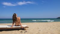 Оферти за почивка в българия 14 от Planeta Holiday Оферти за почивка в българия 14