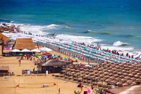 Информация за почивка в българия 15 от Planeta Holiday Информация за почивка в българия 15