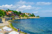 Видове почивка в българия 16 от Planeta Holiday Видове почивка в българия 16