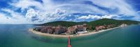 Информация за почивка в българия 17 от Planeta Holiday Информация за почивка в българия 17