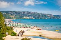 Типове почивка в българия 18 от Planeta Holiday Типове почивка в българия 18