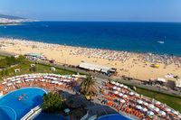 Типове почивка в българия 19 от Planeta Holiday Типове почивка в българия 19