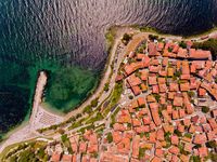 Информация за почивка в българия 2 от Planeta Holiday Информация за почивка в българия 2
