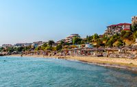 Типове почивка в българия 20 от Planeta Holiday Типове почивка в българия 20